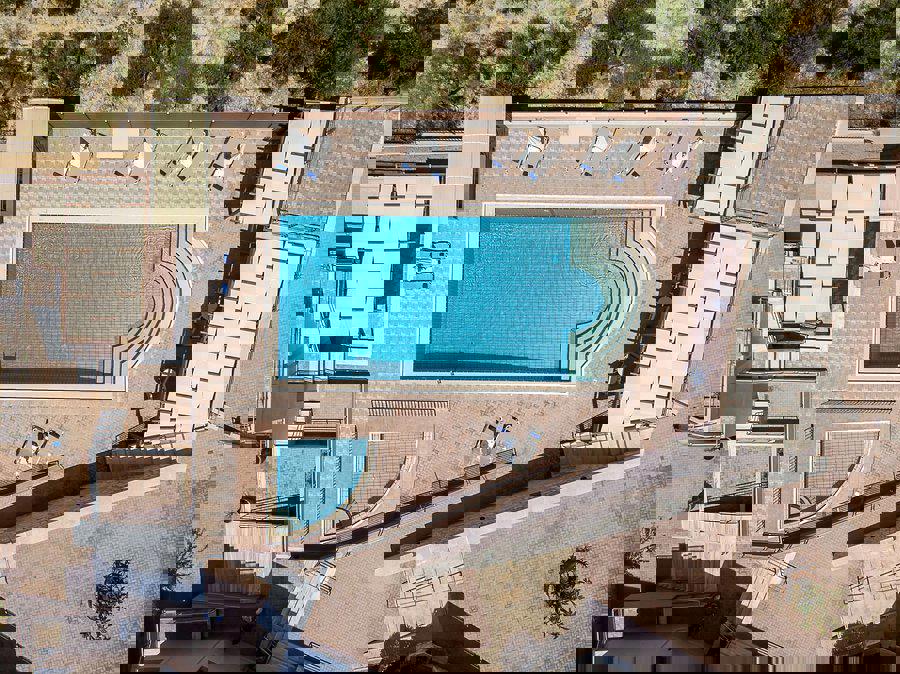 Sunrise Suites - Afbeelding 2