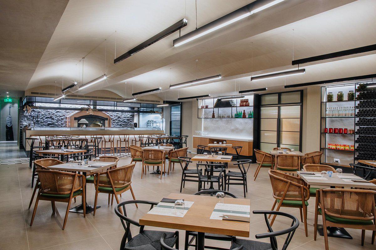 Napa Plaza - Afbeelding 2