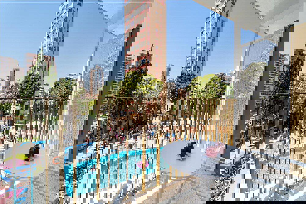 Gala Placidia - Afbeelding 3