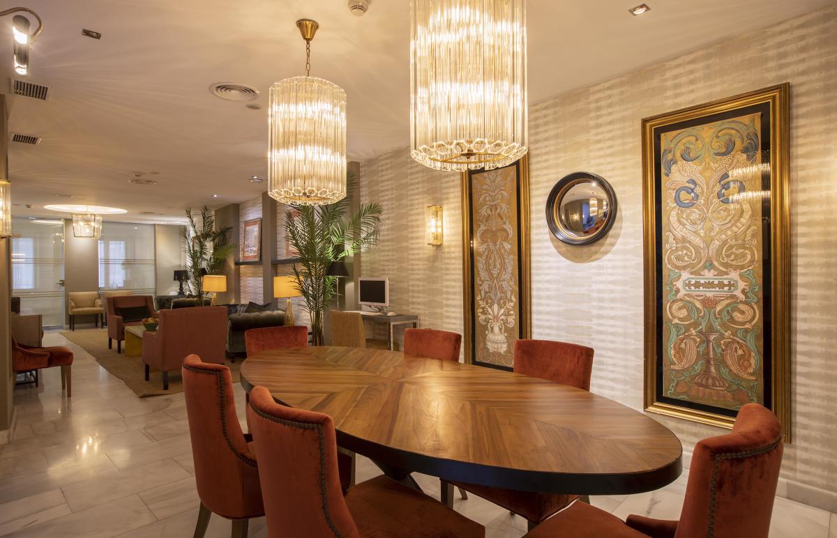 Meninas - Afbeelding 3