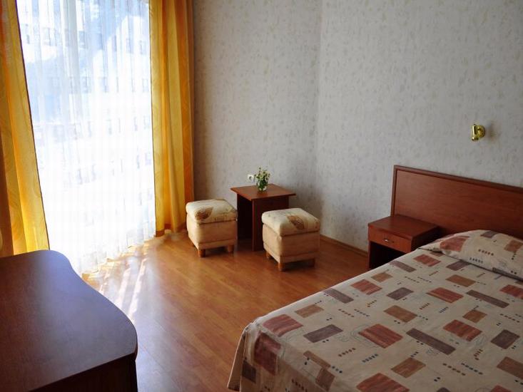 Sirena - Afbeelding 2