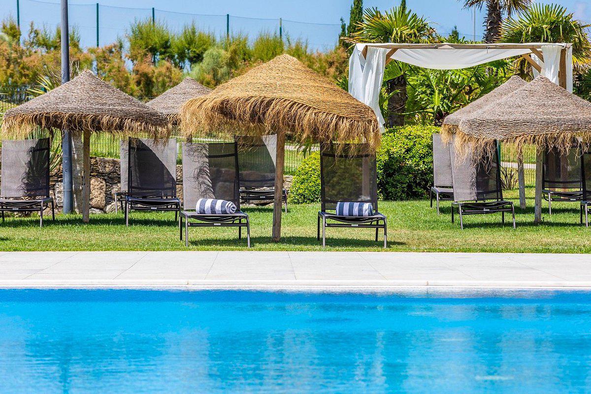 Aldeia Dos Capuchos Golf - Afbeelding 3