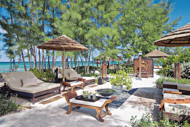 Sandals Royal Caribbean - Afbeelding 3