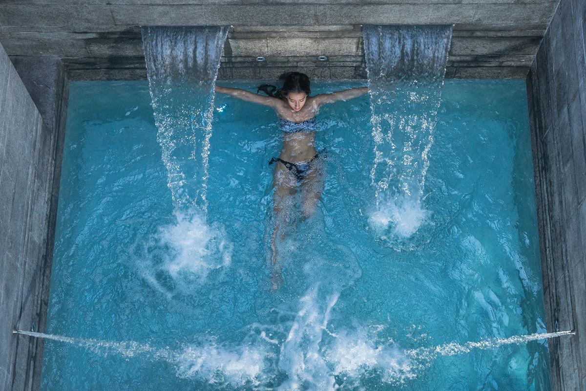 Jardines de Nivaria - Afbeelding 2