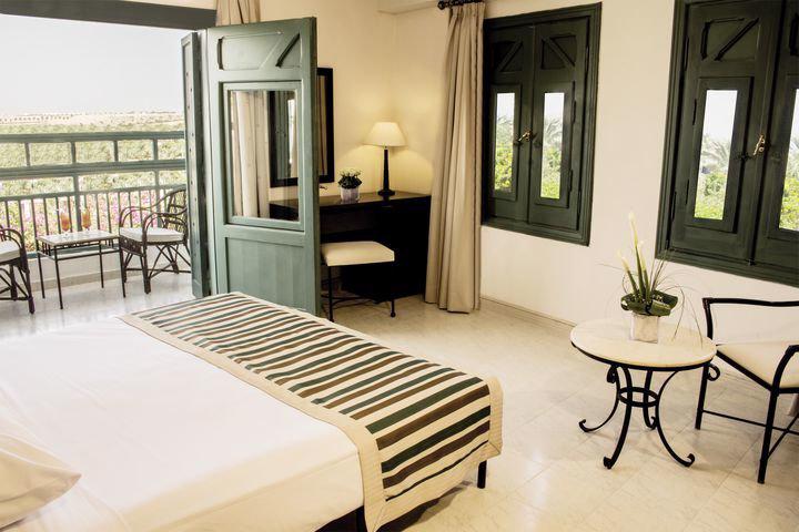 Solymar Naama Bay - Afbeelding 2