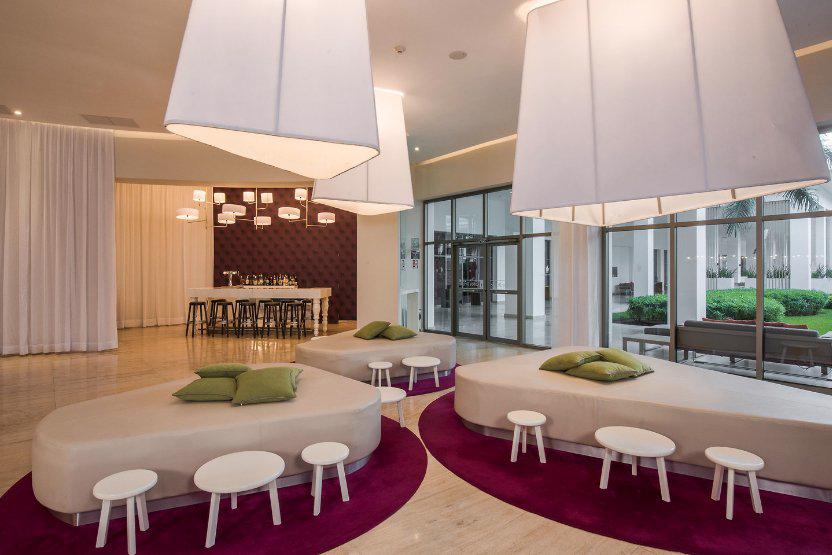 Platinum Yucatan Princess - Afbeelding 4