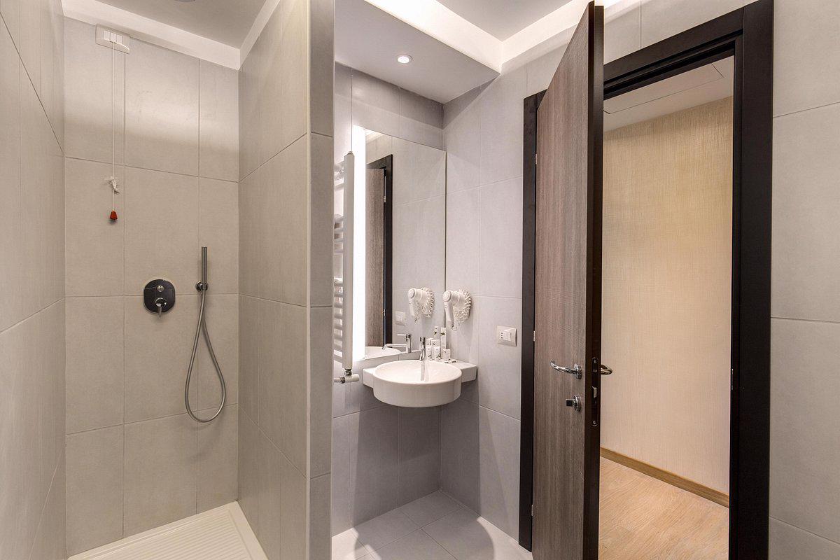 Warmthotel - Afbeelding 2