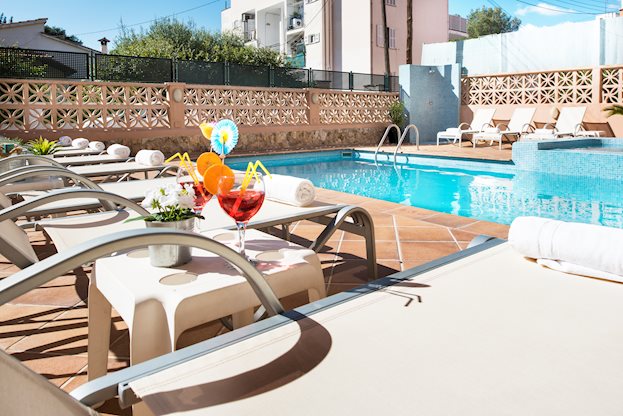 Martinez - Afbeelding 4