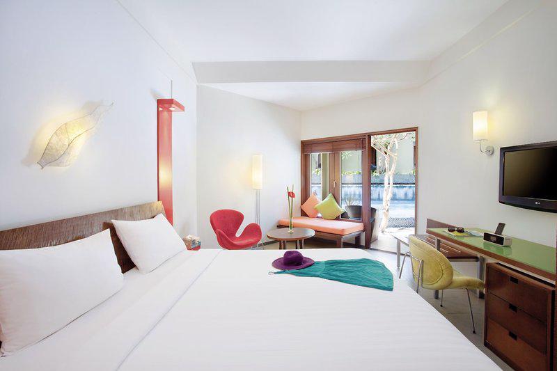 ibis Styles Legian - Afbeelding 2
