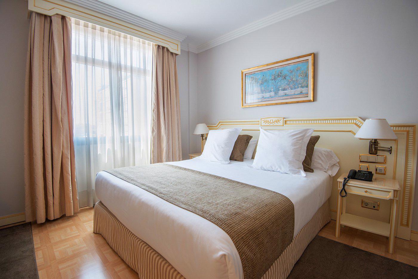 Vp Jardin Metropolitano - Afbeelding 3