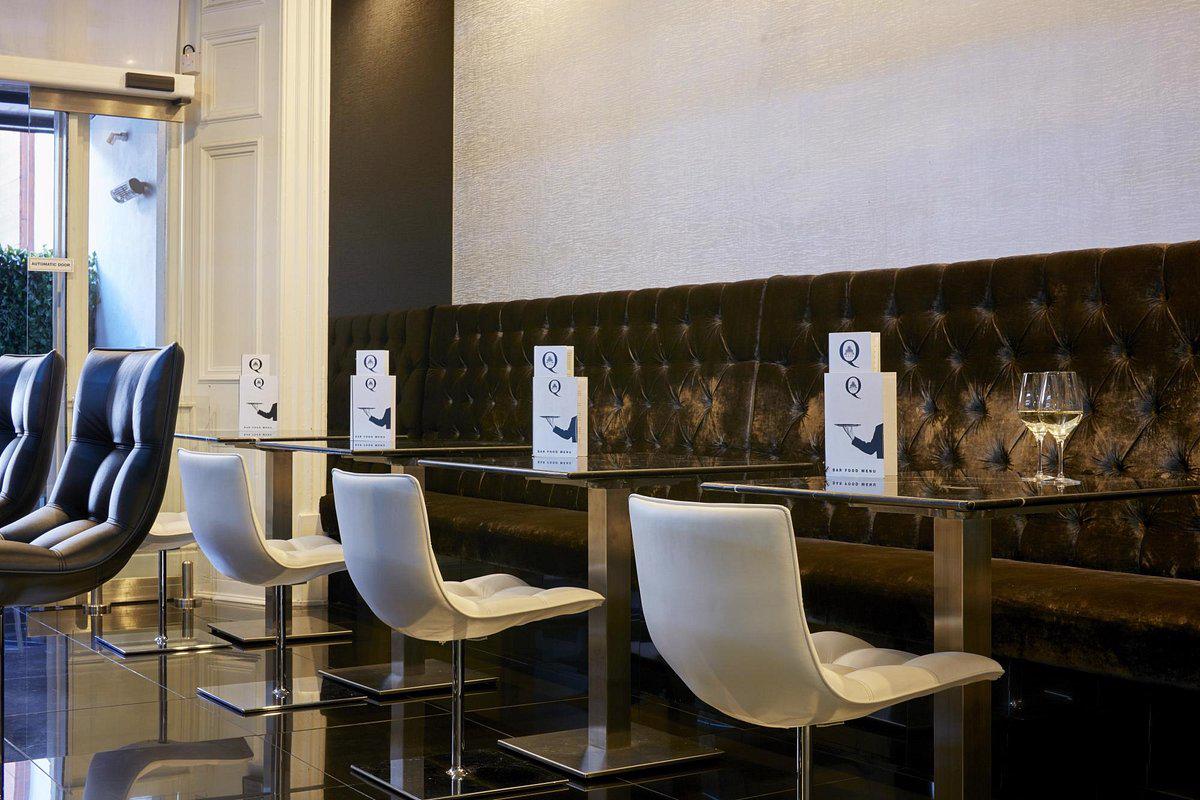 The Queens Gate - Afbeelding 3