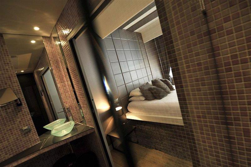 Ze Hotel - Afbeelding 2