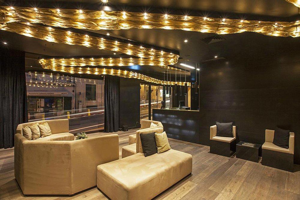 9Mercy - Afbeelding 4