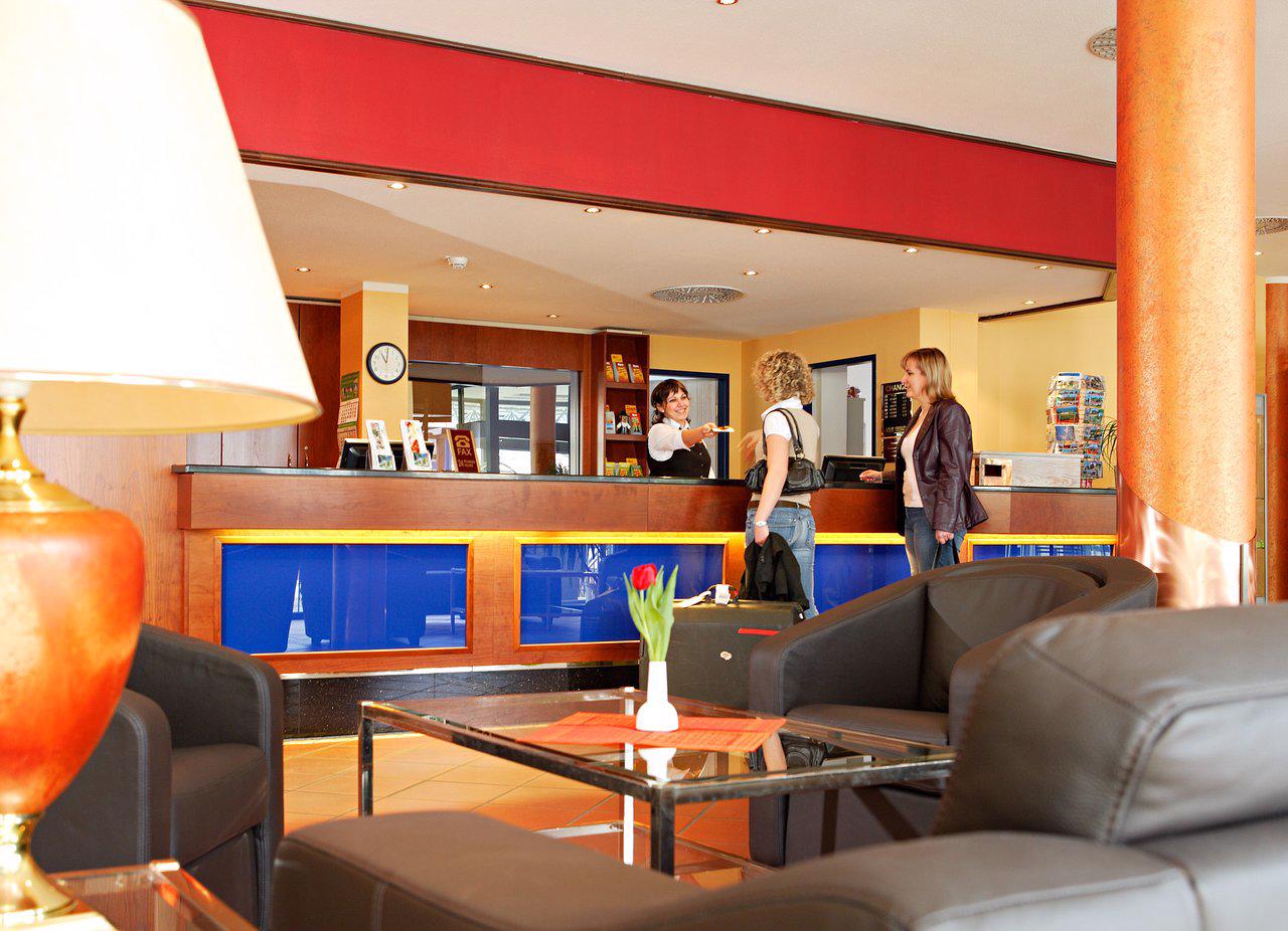 HKK Wernigerode - Afbeelding 4