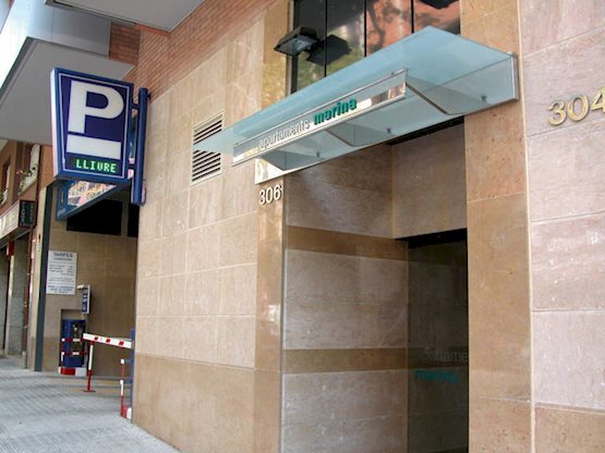 Marina - Abapart - Afbeelding 3