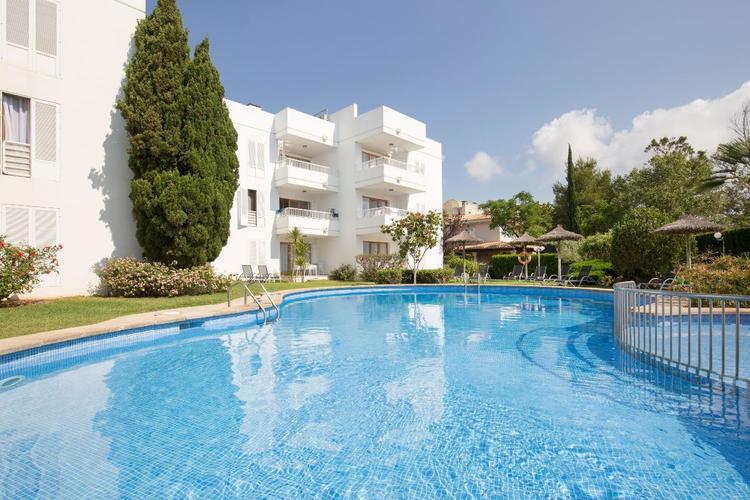 Las Velas - Afbeelding 4