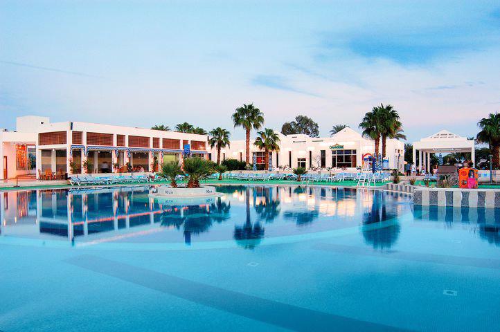 5R9EZQMUCY80BGNYO3HIWM9O6GAI2LMC3MC1513H