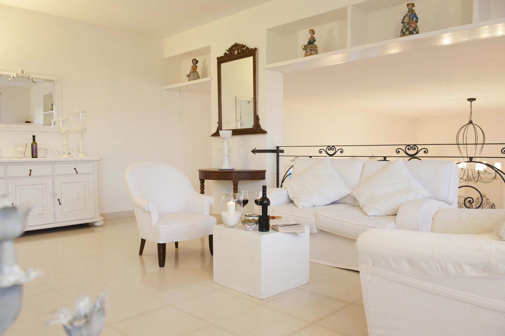 Tenuta Centoporte - Afbeelding 4