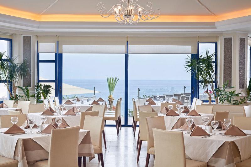 Rodos Princess Beach - Afbeelding 2