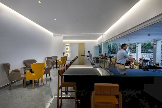 Diamond Boutique - Afbeelding 2