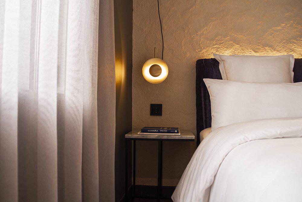 Letoh Letoh San Sebastian - Afbeelding 4