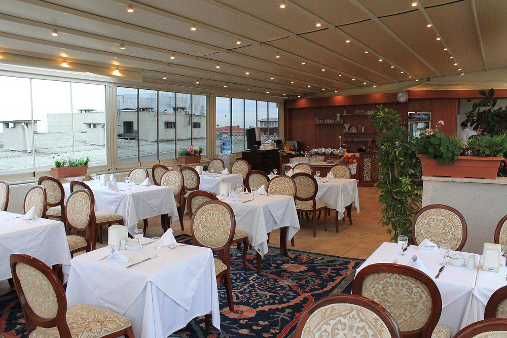 Aruna - Afbeelding 4