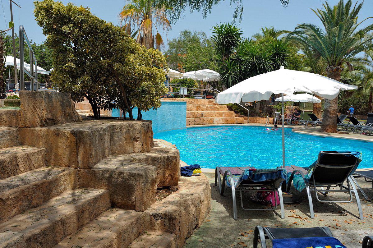 Club Simo - Afbeelding 3