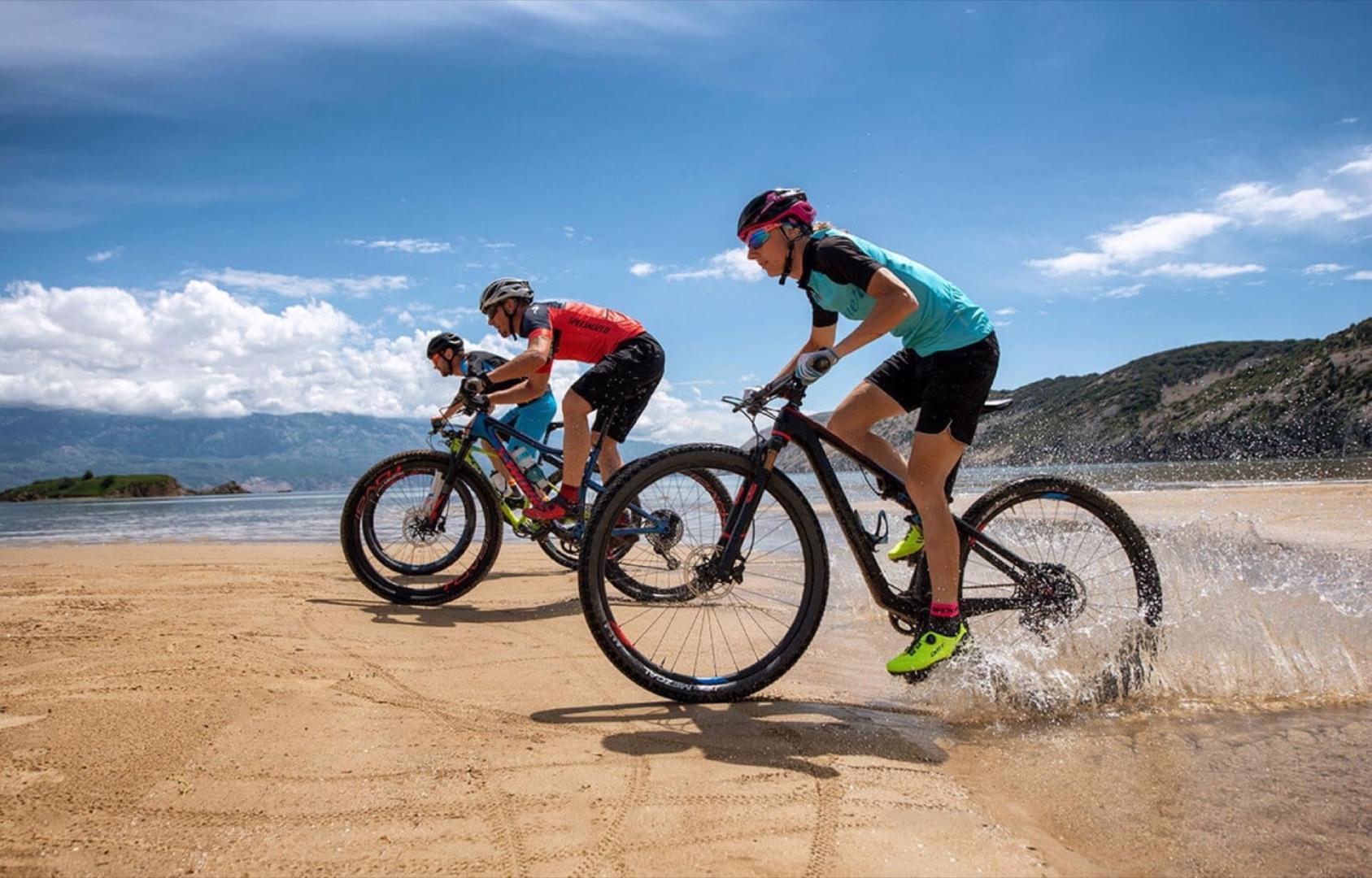 Valamar San Marino Sunny - Afbeelding 4