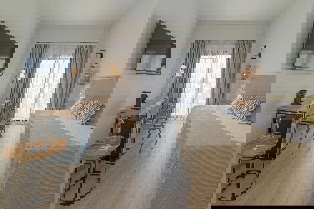 Cabogata Beach - Afbeelding 2