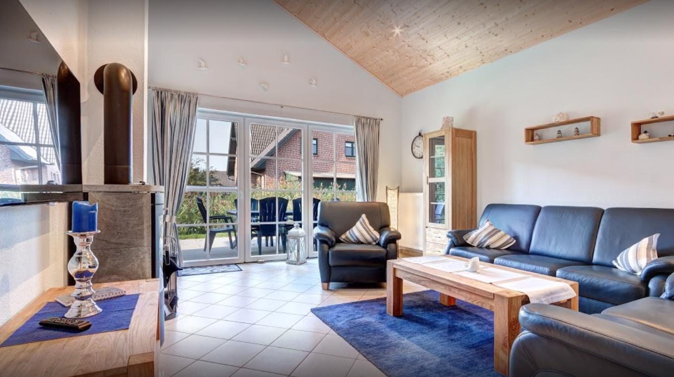 Ferienpark am Meer - Afbeelding 3