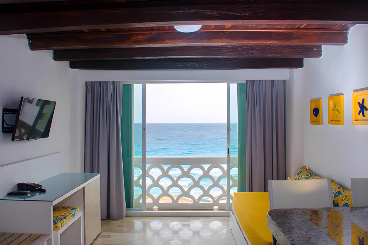 Bsea Cancun Plaza - Afbeelding 3