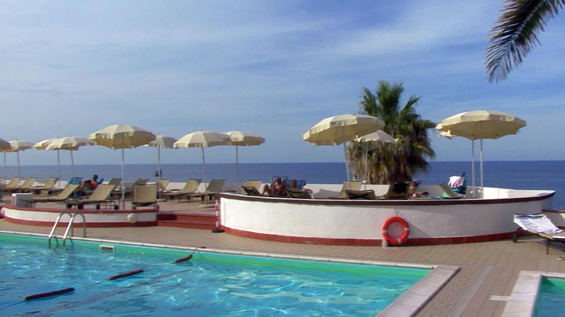 Pedraladda - Afbeelding 3