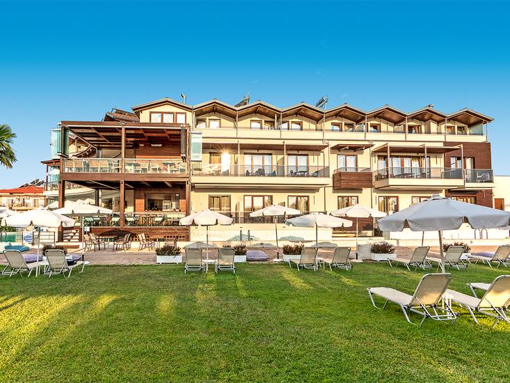 Cosmopolitan - Afbeelding 4