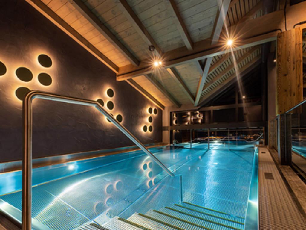 Wildkogel Resorts Neukirchen - Afbeelding 2