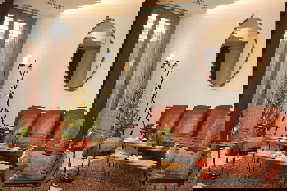 Milan Suite - Afbeelding 4