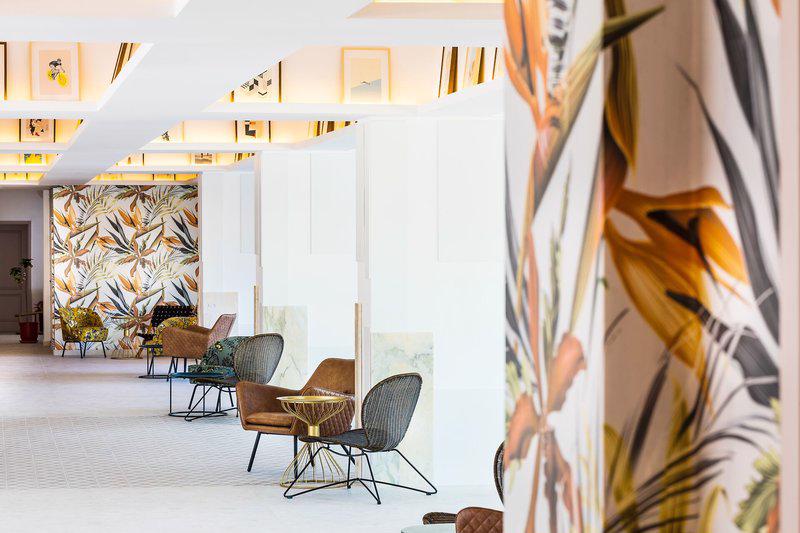 Zefir Beach - Afbeelding 3