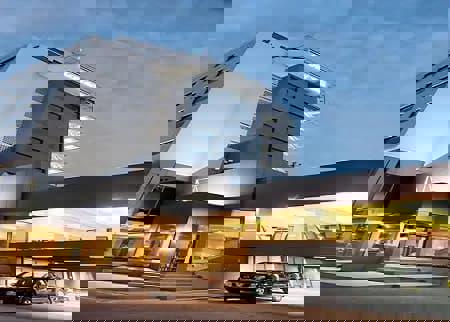 Louis Tavern - Afbeelding 3