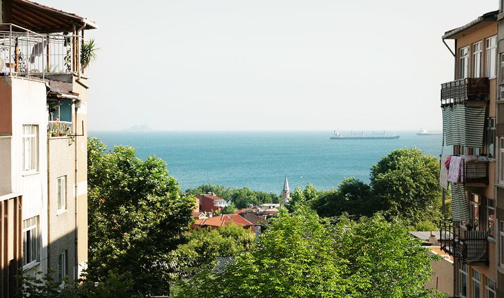 Asitane Life - Afbeelding 2