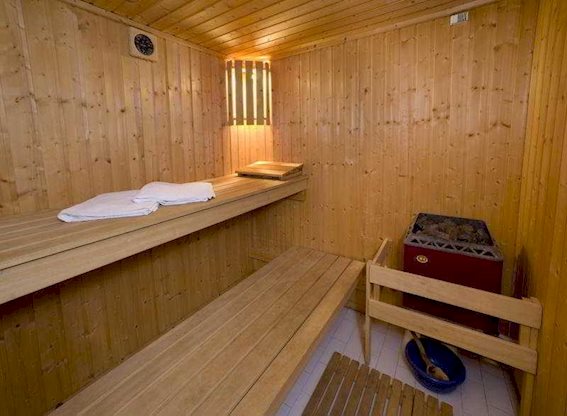 Cerro Malpique - Afbeelding 4