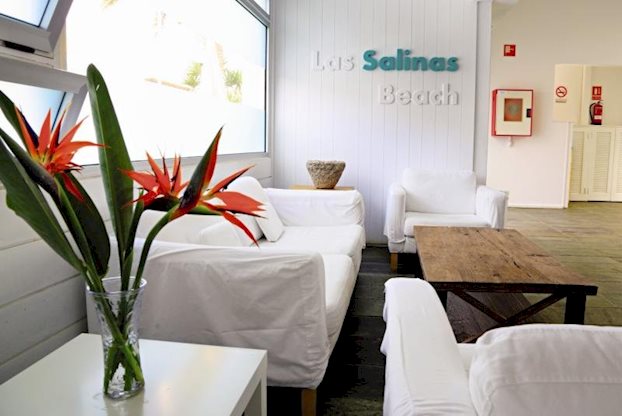 Smy Tahona Fuerteventura - Afbeelding 2