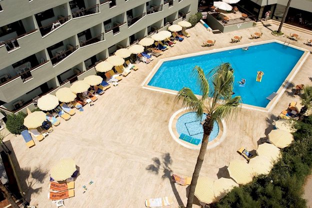 Elysee - Afbeelding 4