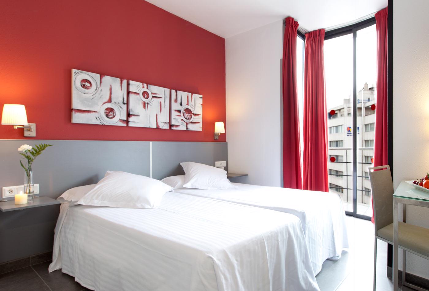 Medicis - Afbeelding 3