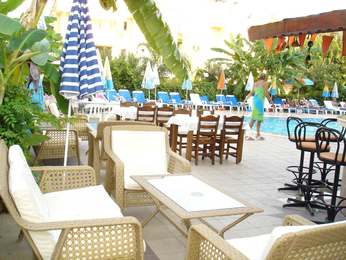 Park Mar - Afbeelding 4