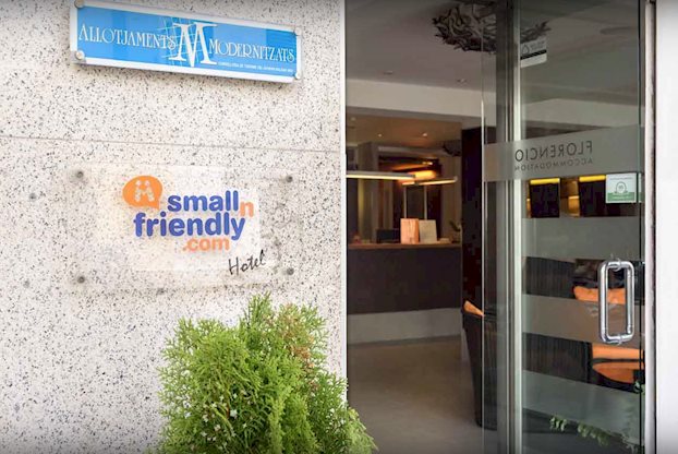 Florencio - Afbeelding 3