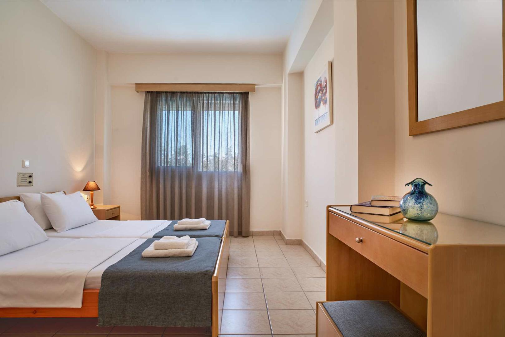 Veronica - Afbeelding 2