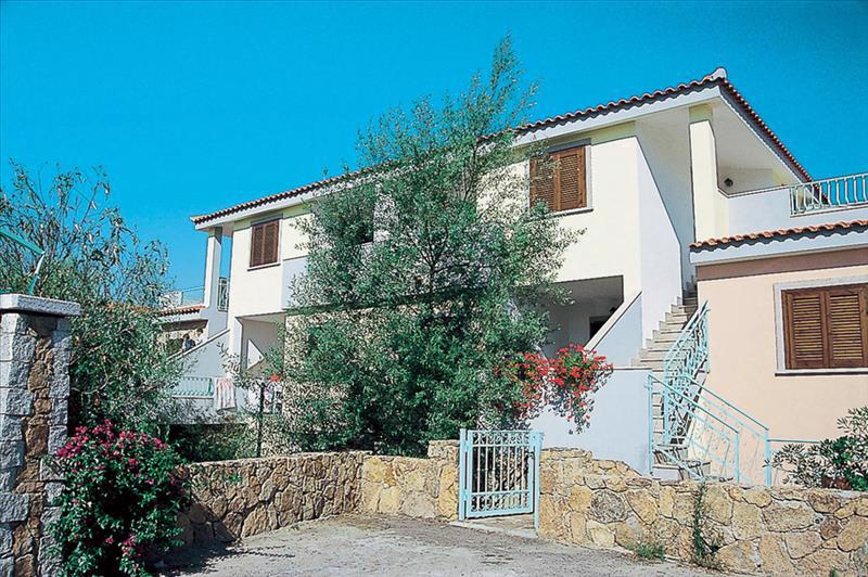 Gli Ontani Residence - Afbeelding 4