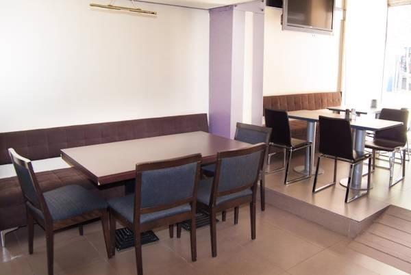 Reino de Granada - Afbeelding 3