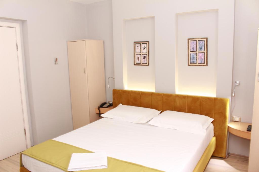 Theranda Boutique Hotel - Afbeelding 2