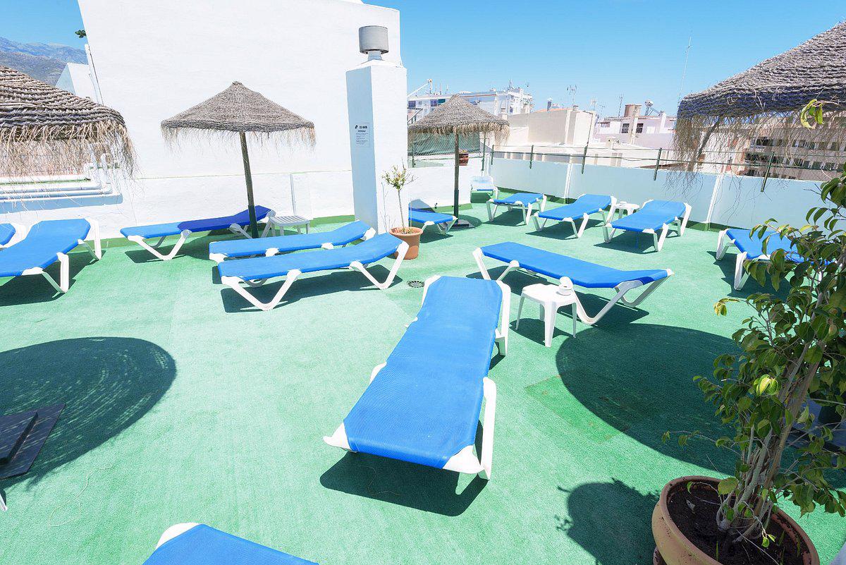 Toboso Chaparil - Afbeelding 4