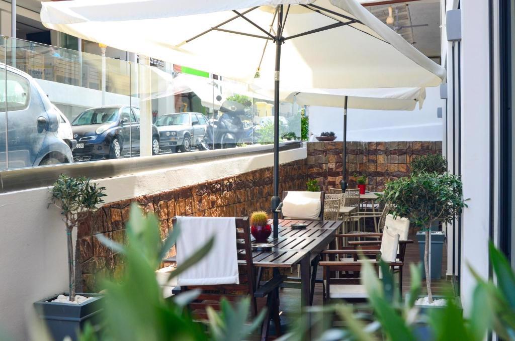 New York - Afbeelding 2